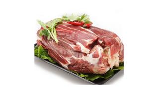 新北区牛腱肉