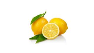 新北区柠檬