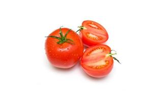 上海西红柿