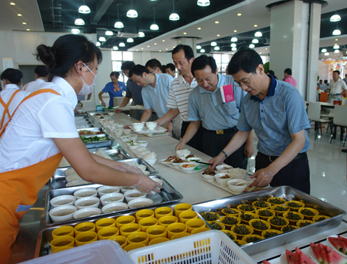 工厂食堂承包.jpg