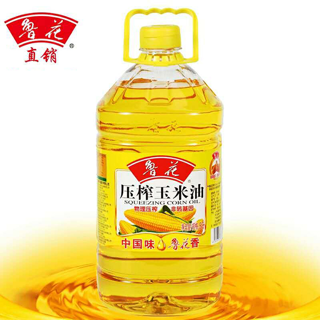 常州蔬菜配送具体怎么操作